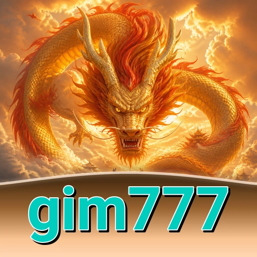 Layar fitur gim777