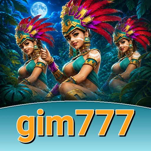 Mode gelap gim777