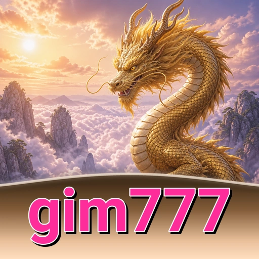 Layar notifikasi gim777