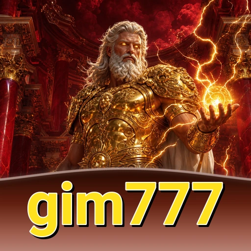 Layar pencarian gim777