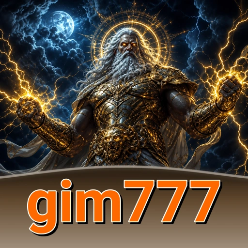 Dasbor gim777